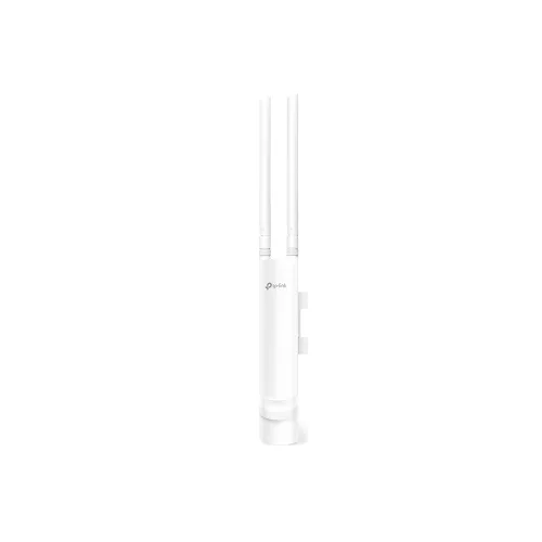 Punto de acceso inalambrico ac1200 dual band exterior tp - lin