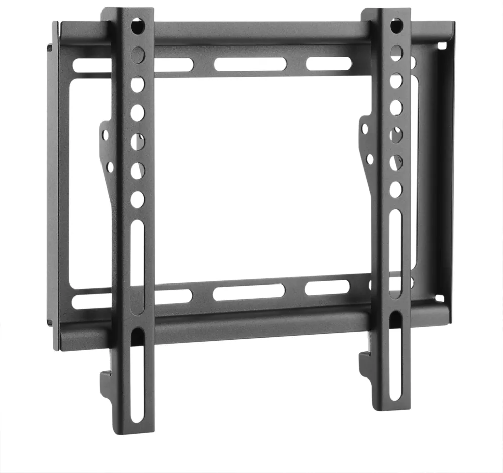 Soporte de Pared Aisens WT42F-157 para TV de 32-42"/ hasta 35kg