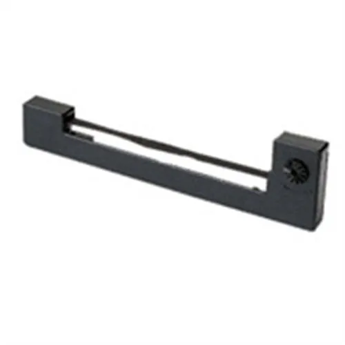 Cinta epson s015354 negra hx - 20