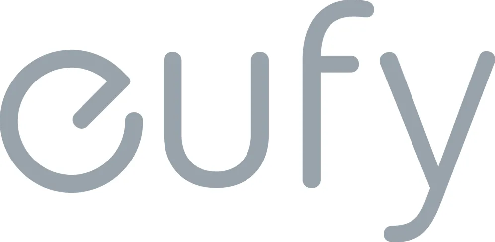 Eufy SoloCam S340, cámara solar de seguridad, cámara exterior inalámbrica, vigilancia de 360°, sin puntos ciegos, Wi - Fi 2,4 GHz, sin cuotas mensuales, compatible con HomeBase 3