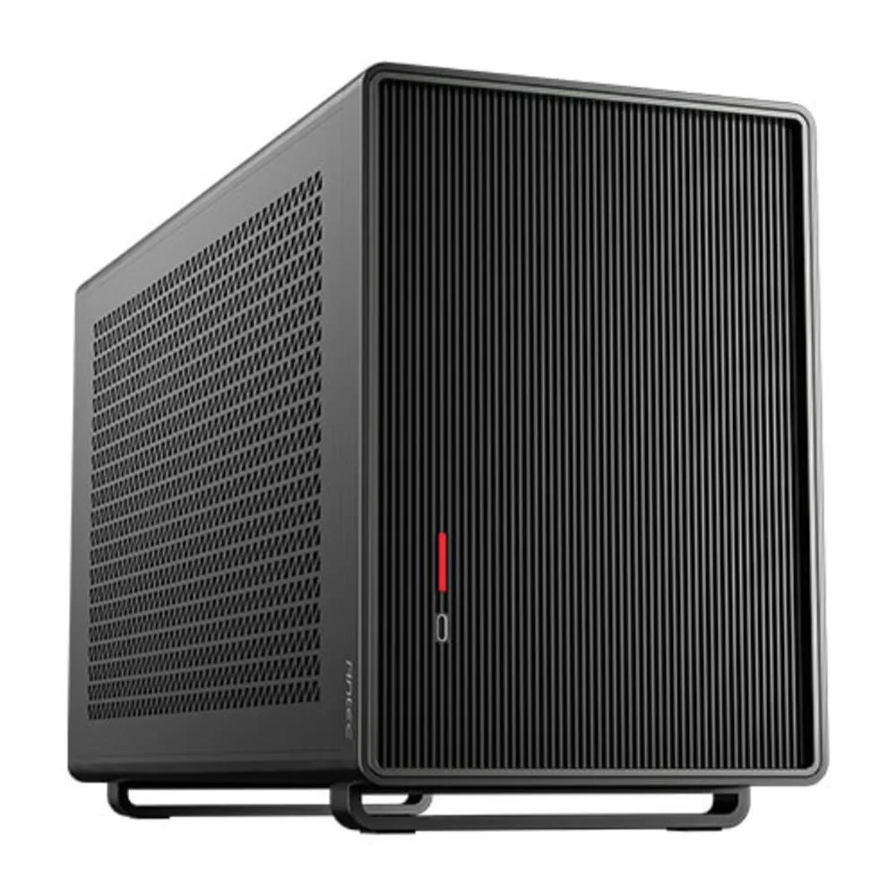 Antec Performance 1 M Mini Tower Negro