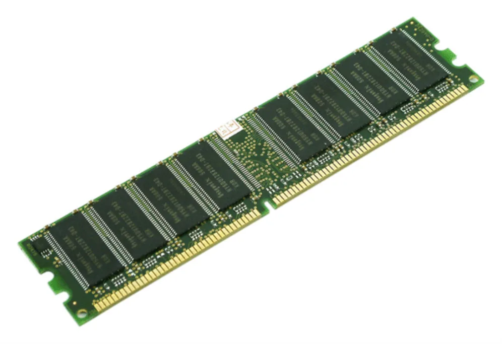 Memoria RAM Kingston ValueRAM 4GB/ DDR4/ 2666MHz/ 1.2V/ CL19/ DIMM