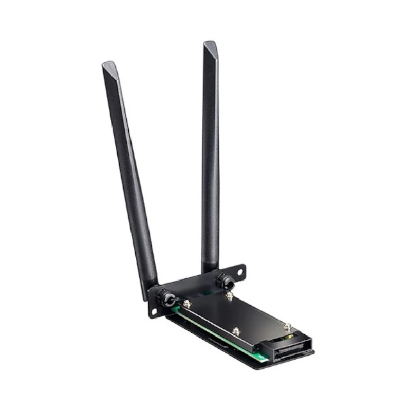 Optoma AZ932-HNG adaptador Wifi pantallas serie 3g