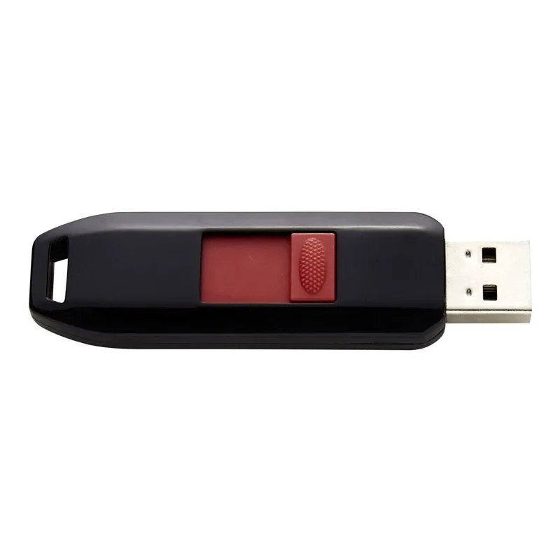 Intenso 3511480 Lápiz USB 2.0 Business 32GB