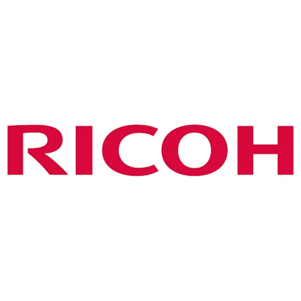 Esponja absorbente ricoh ri 100 24 unidades