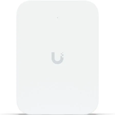 Punto de Acceso Ubiquiti UniFi U7 In-Wall