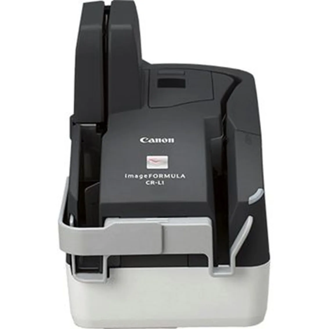 Escaner cheques canon imageformula cr - l1 45cpm - adf - duplex - 3000 escaneos - dia