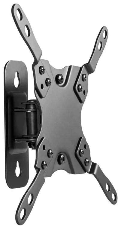 AISENS WT42TSL-273 soporte para monitor 106,7 cm (42") Pared