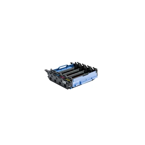 Kit tambor brother dr321cl dcp - l8400 - l8450 - mfc - l8650 - l8850 - l9550 - hl - l8250 - l8350 - l9200 - l9300