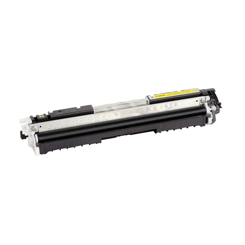 Toner canon 729 amarillo 1000 paginas i - sensys lbp 7010 c - 7018 c