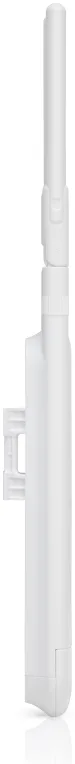 Ubiquiti 5x Unifi AC Mesh 867 Mbit/s Blanco Energía sobre Ethernet (PoE)