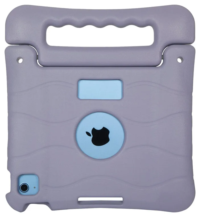 Targus THD96407GL accesorio para tablets infantiles