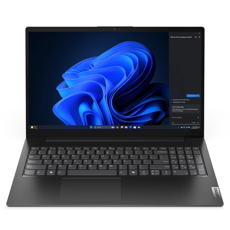 Lenovo V15 i3-1315U 8GB 512GB W11H 15.6"