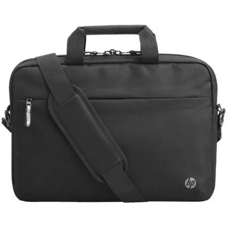 Funda hp de transporte para portátil 14.1