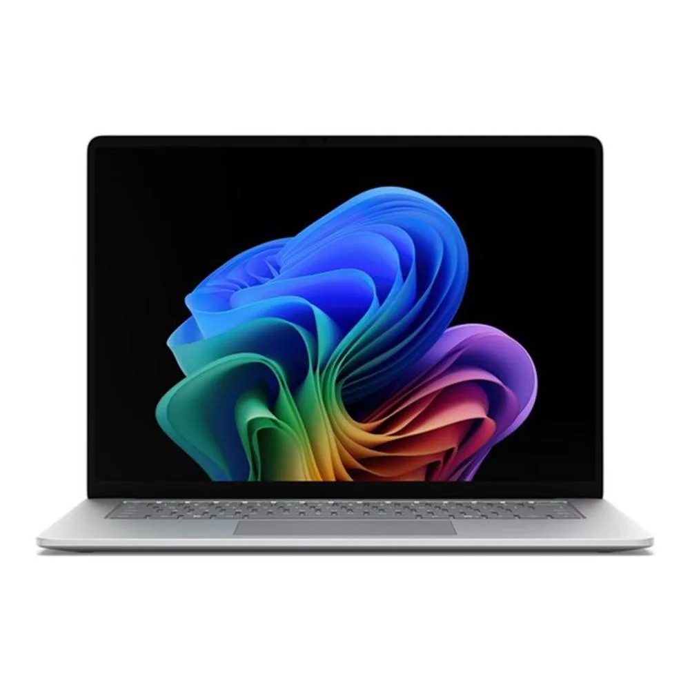 Microsoft Surface 8 U5-335 16GB 512GB W11P 15"T