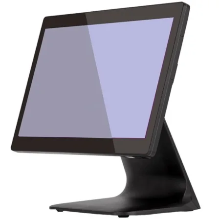 TPV Premier KT-100 FT Intel i5-1235U/ 8GB/ 128GB SSD/ 15.6"/ Táctil/ Win11 IoT