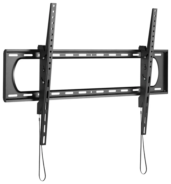 Soporte de Pared Inclinable Aisens WT120T-243 para TV de 60-120"/ hasta 160kg
