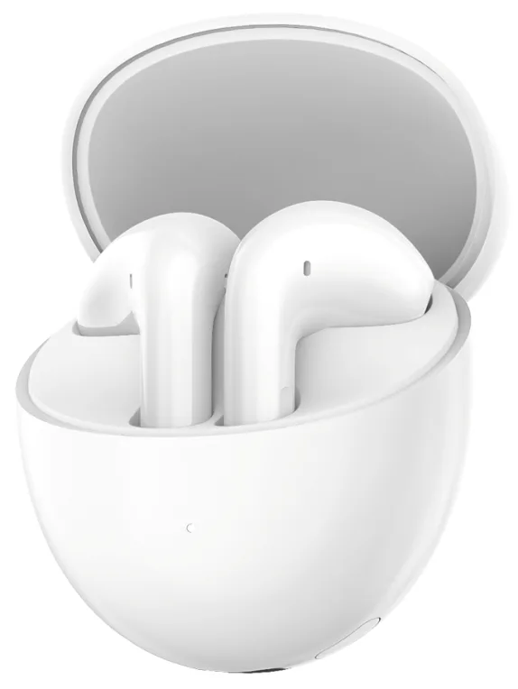 Honor Choice Earbuds S7 Auriculares Alámbrico Dentro de oído Llamadas/Música Bluetooth Blanco
