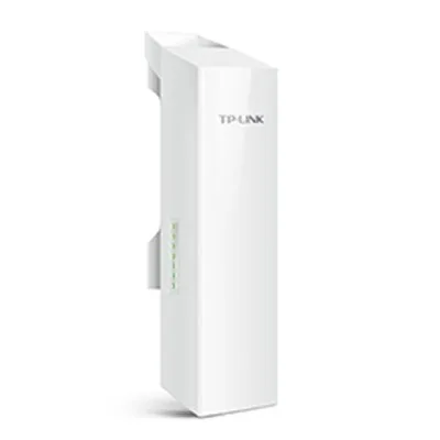 TP-LINK CPE510 Punto Acceso N300 PoE