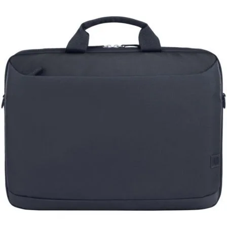 Maletin hp everyday odyssey para portatil 16.1 pulgadas gris