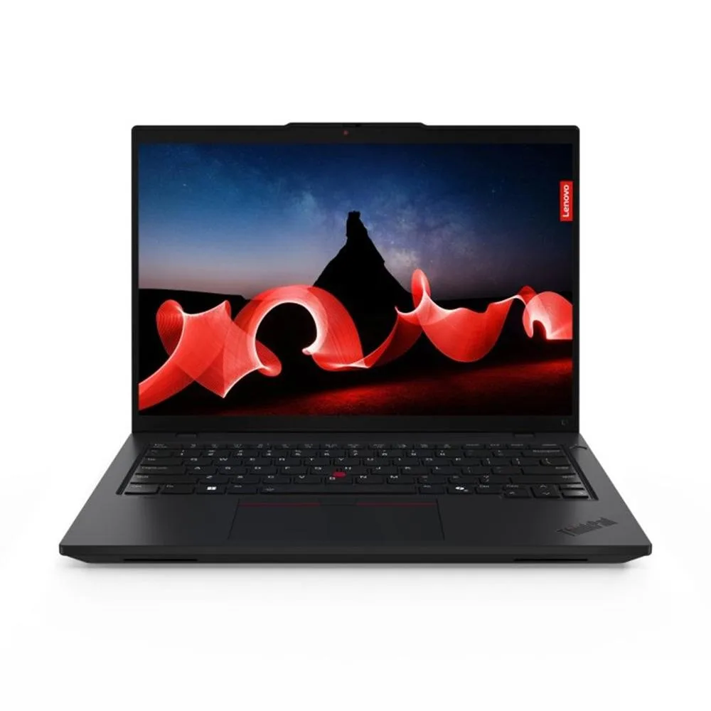 Portatil lenovo thinkpad l14 gen 5 r5 - 7535u - 16gb - ssd 512gb - 14 pulgadas - w11p