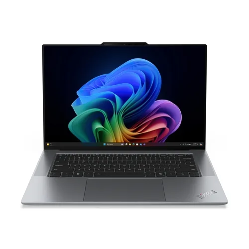 Lenovo X9-15P G1 U7-358H 32-1T W11P