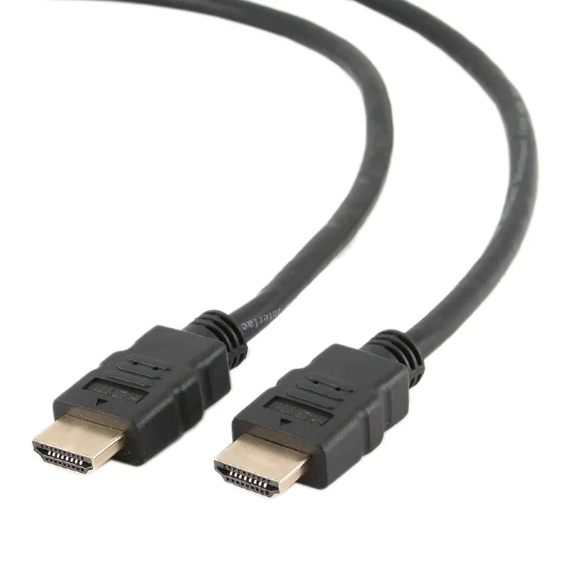 Gembird Cable HDMI V2.0 4K@60Hz Cobre 20Mts