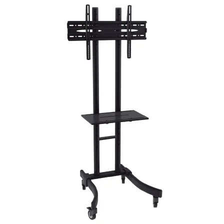 Soporte de Pie con Ruedas Approx appST05 para TV de 30-70"/ hasta 40kg