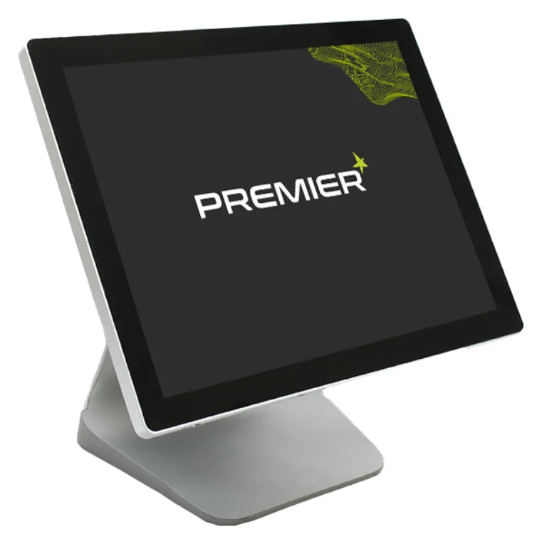 TPV Premier KT-3000 Intel J6412/ 8GB/ 128GB SSD/ 15"/ Táctil/ WiFi
