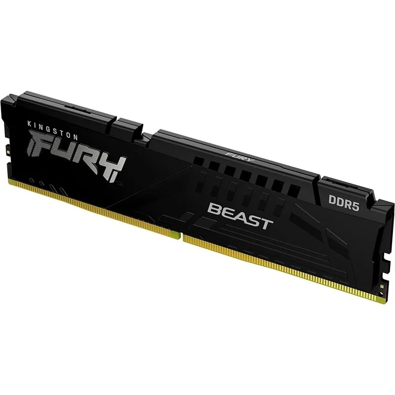 Kingston KF560C30BBE-16 DDR5 5600 CL36
