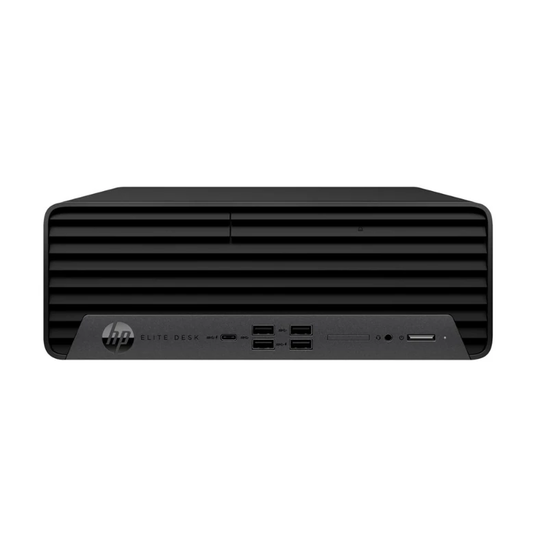 HP ELITE SFF 800 G9 I5-14500   SYST