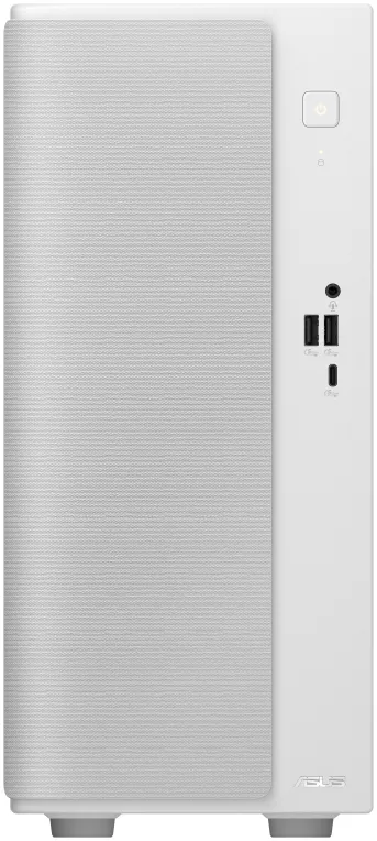 Asus V501MV-03100U0020 C3-100U 8GB 512GB DOS Blanc