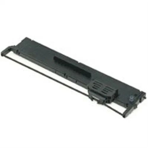 Cinta epson plq - 20 - 20m negra pack 3und