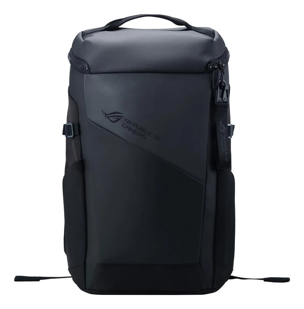 Mochila asus rog ranger bp2701 para portatil 17 pulgadas negro
