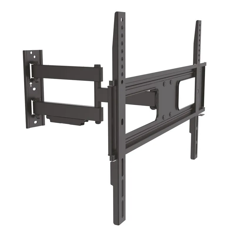 Tooq LP6070TN-B Soporte TV Incl-Girat. 37" a 70"