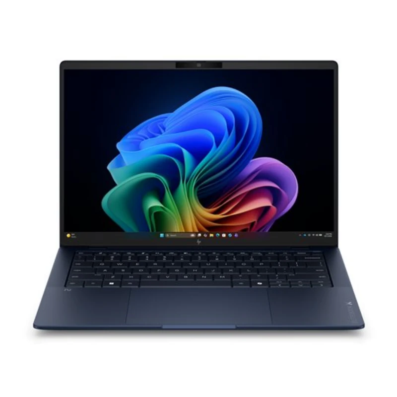 HP EB X G2I 14 AI U7-356H 32-1 W11P