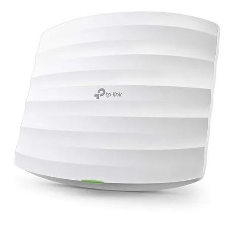 Punto de acceso inalambrico 300mbps tp - link