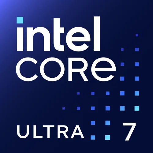 Procesador intel core ultra 7 270k plus tray