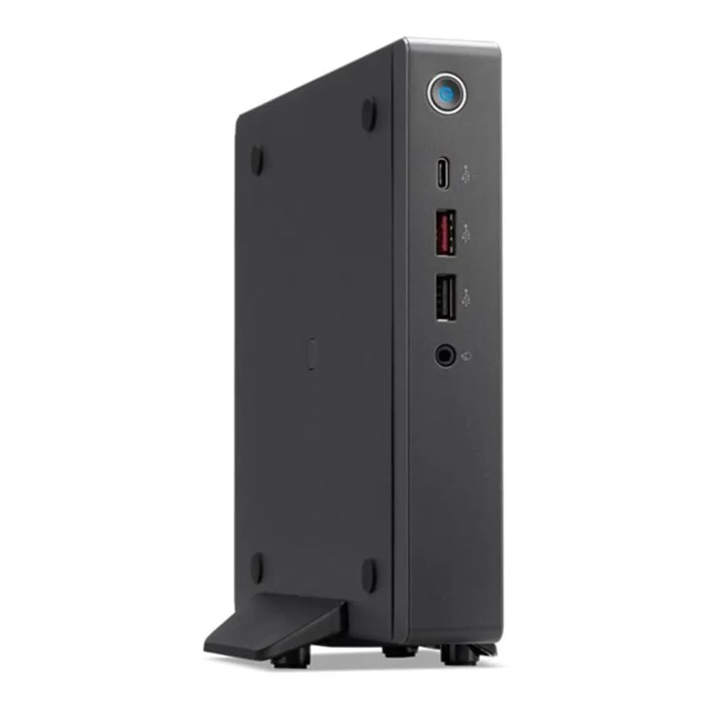 Mini ordenador acer veriton n2 vn2595gt core 5 - 120u - 16gb - ssd 512gb - w11p