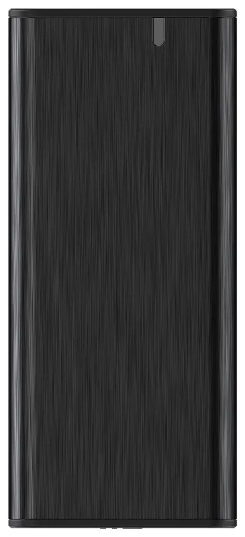 Caja Externa para Disco SSD M.2 NVMe Aisens ASM2-008B/ USB 3.2 Gen2/ Sin Tornillos