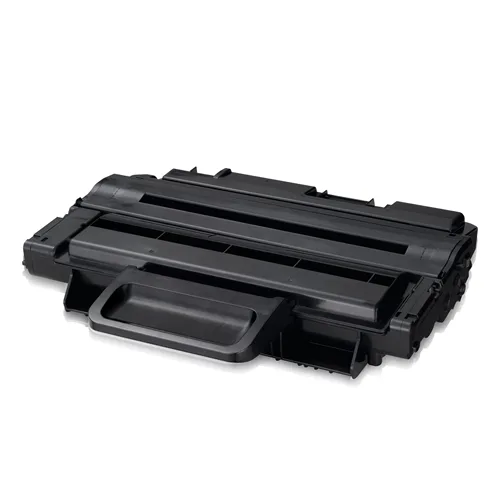 Toner samsung ml - d2850b - els negro 5000 paginas ml - 2850d - ml - 2851nd