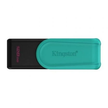 Pendrive 128GB Kingston DataTraveler Exodia S USB 3.2