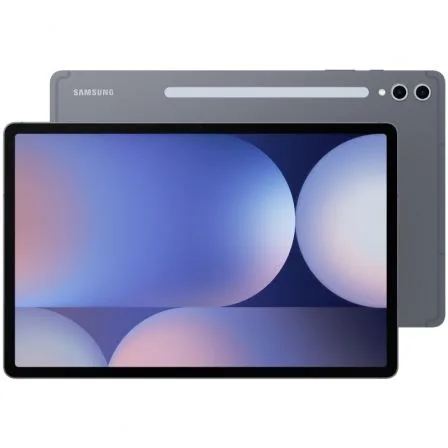 Samsung GALAXY TAB S10+ 12GB 256GB WIFI GRAY