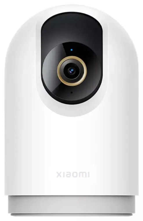 Xiaomi C500 Pro Esférico Cámara de seguridad IP Interior 2960 x 1666 Pixeles Escritorio