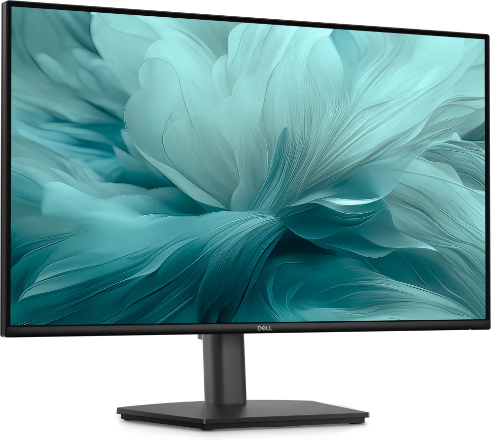 Monitor dell pro e2726hs 27 pulgadas fhd 100hz