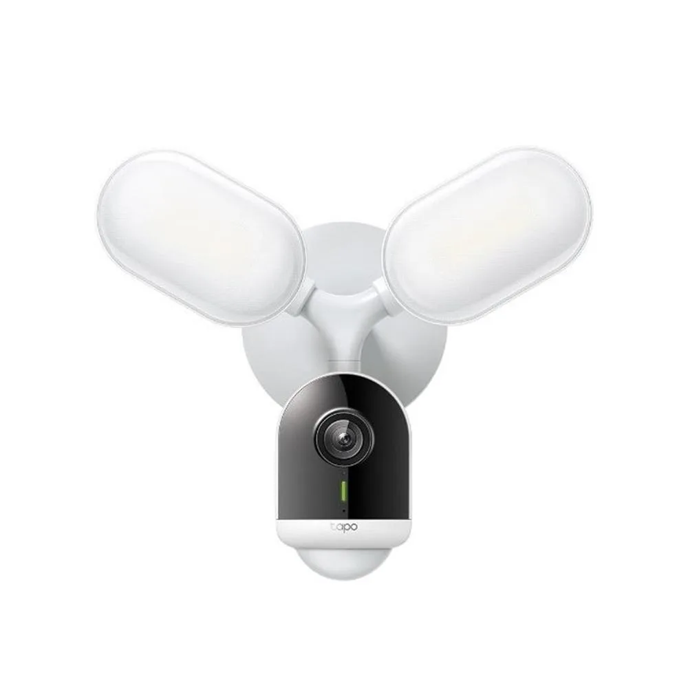 Camara de seguridad wifi tp - link tapo c720 2k qhd