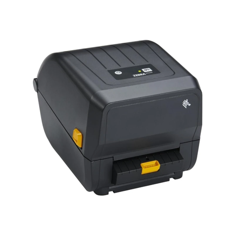 Zebra Impresora Térmica Directa ZD230 Usb-Wifi