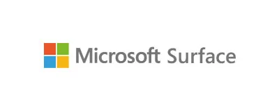 Microsoft Surface Adaptador de corriente 65W - Para Surface Pro 8/9, Go y Laptop