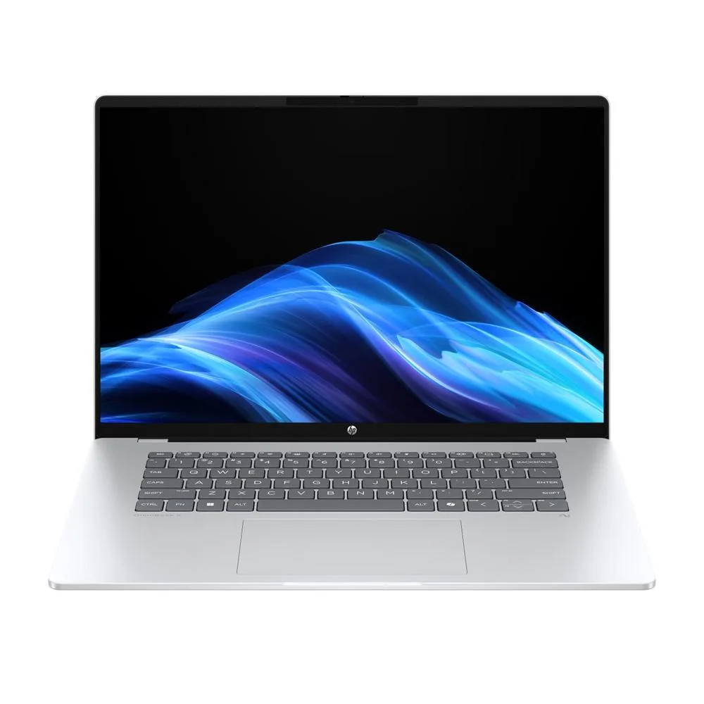 Portátil hp omnibook 5 ia 16 - bf0006nsx x1p - 42 - 100 - 16gb - ssd 1tb - 16 pulgadas - w11h
