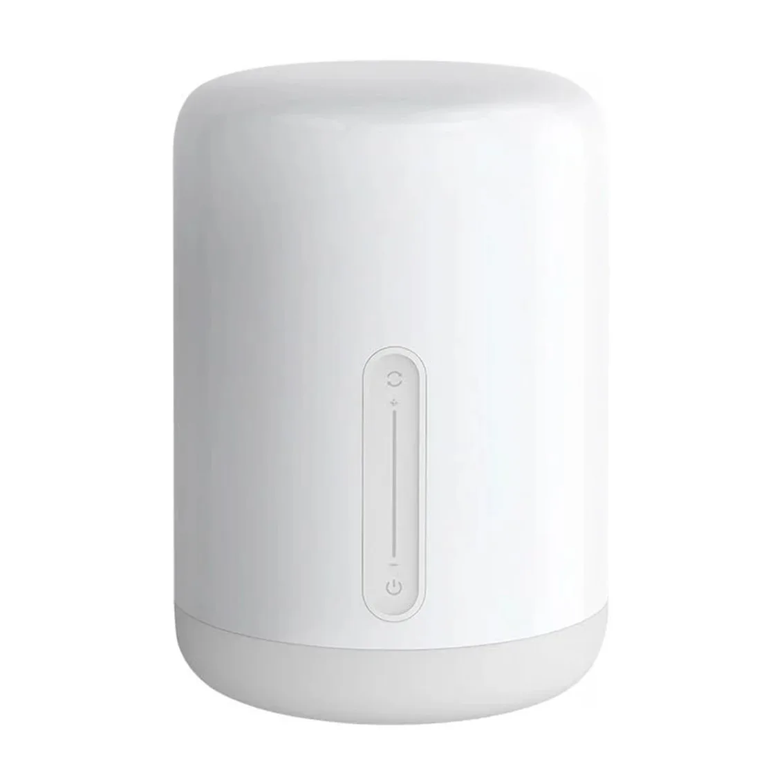 Lámpara Inteligente Xiaomi Mi Bedside Lamp 2 LED/ 9W/ WiFi